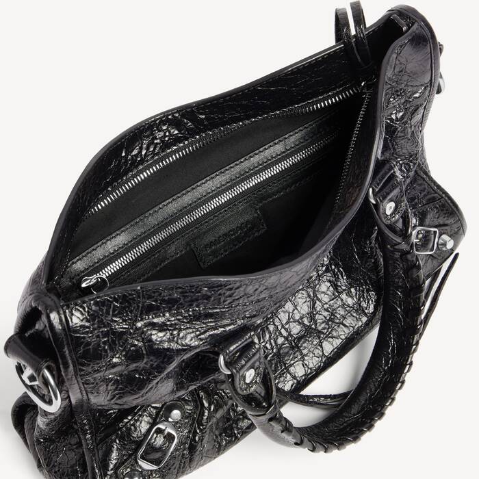 Le City small Handbag