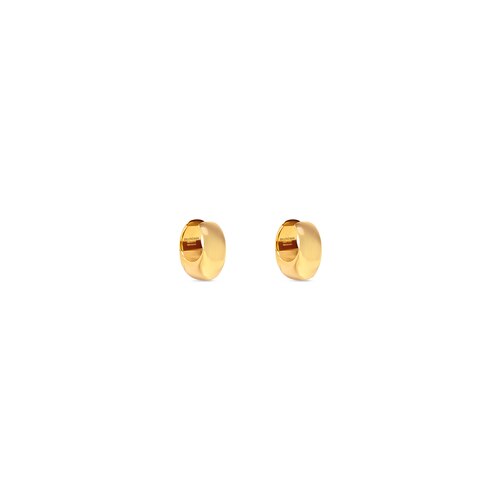 garde-robe earrings