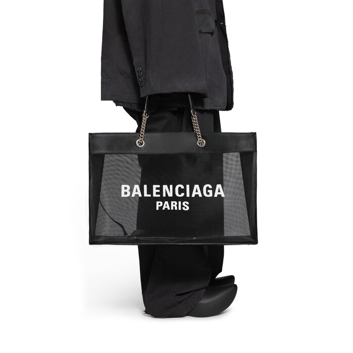 Balenciaga mens bags Clearance