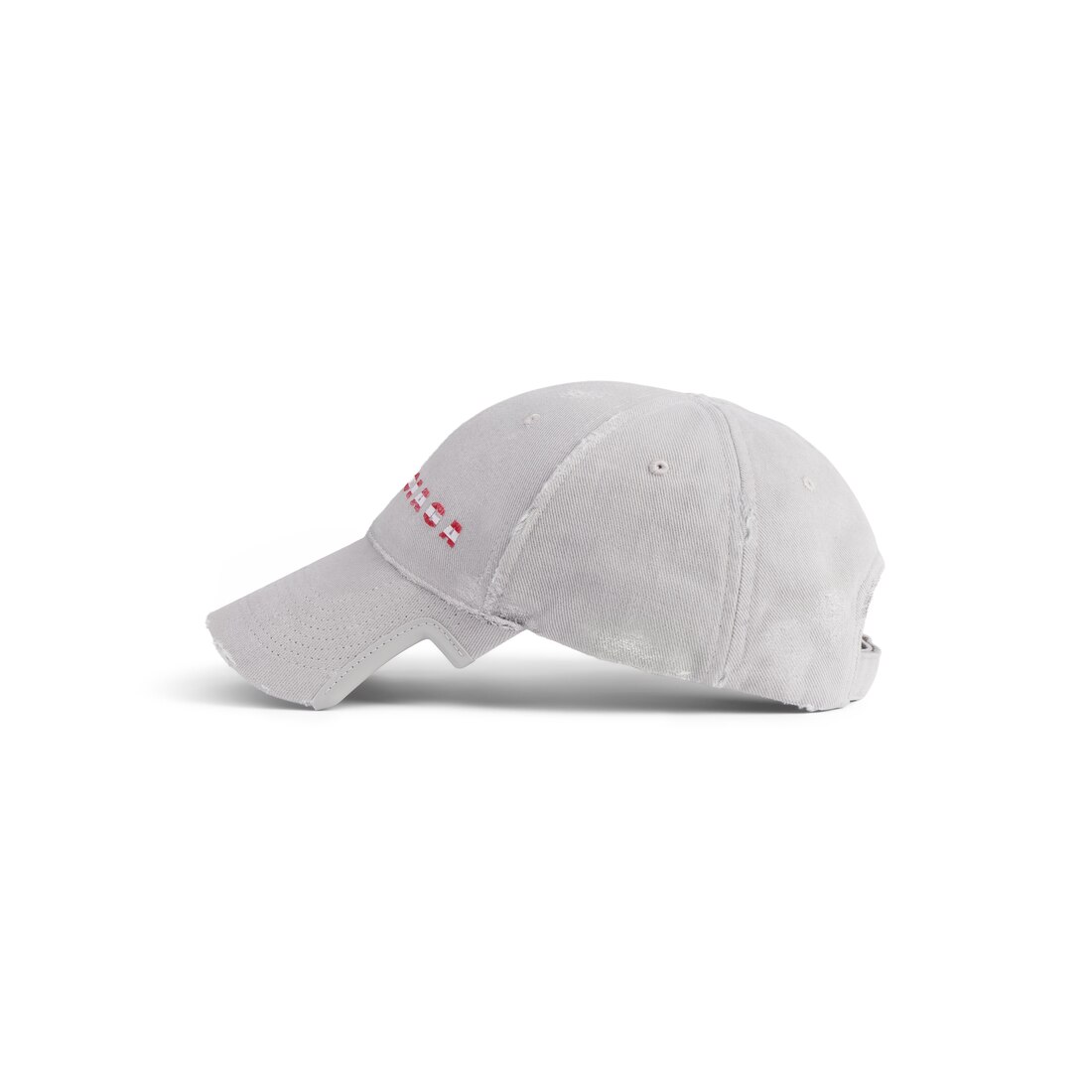 product.wcag.image.alt