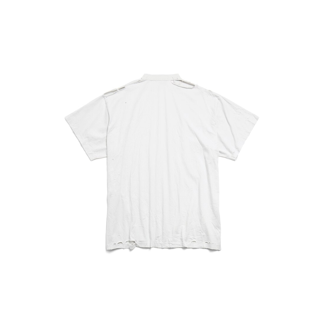 product.wcag.image.alt