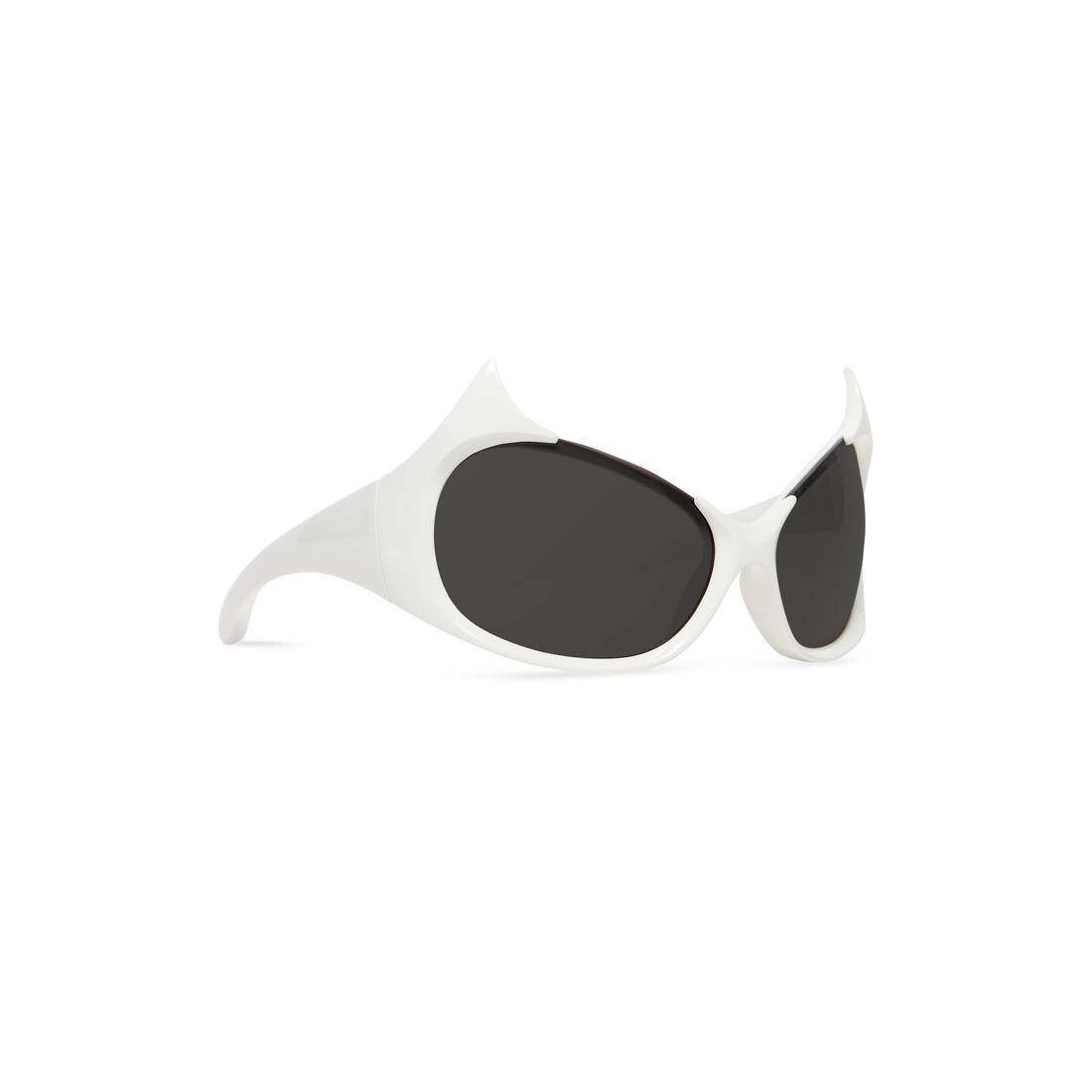Balenciaga  GOTHAM CAT Sunglasses サングラス