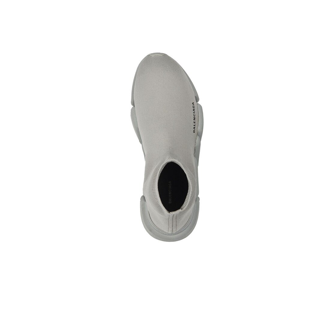 product.wcag.image.alt