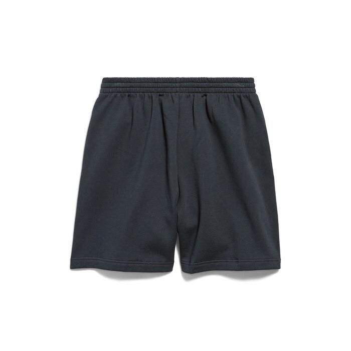 楽天市場】ショートパンツ ホットパンツ レディース ジョギング