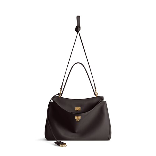 rodeo medium handbag