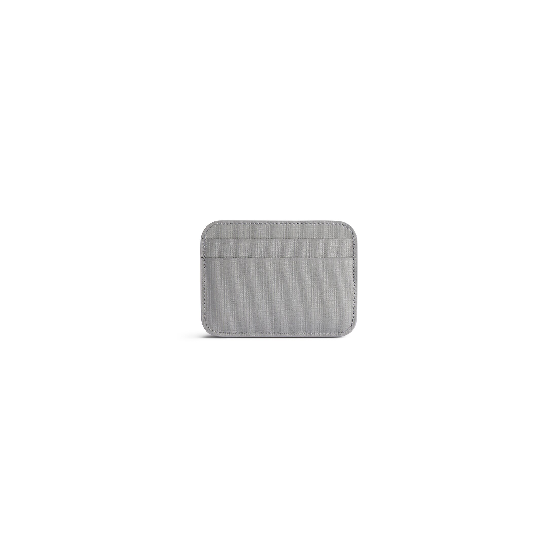 cash card holder