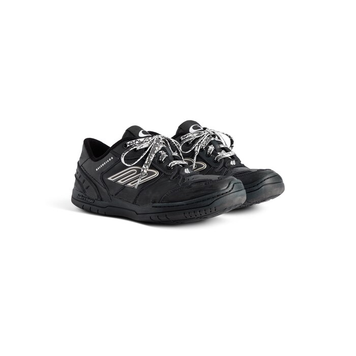 Sneakers | Balenciaga CA