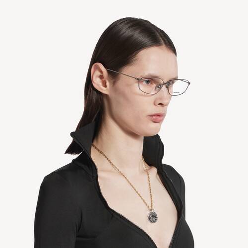 horoscope pisces necklace