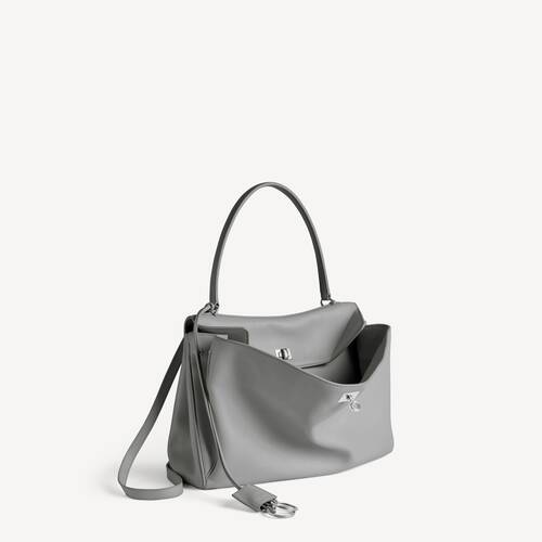 rodeo handbag medium