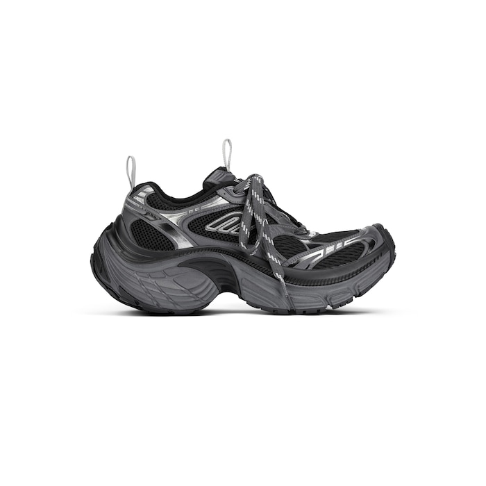6xl sneaker