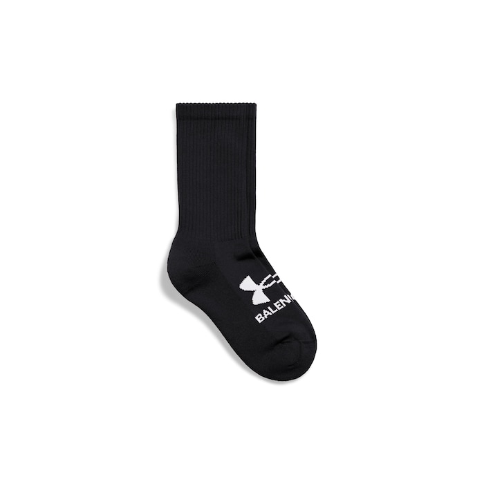 under armour® tennis socks