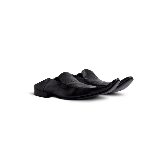 Men s Sandals Mules Balenciaga Canada