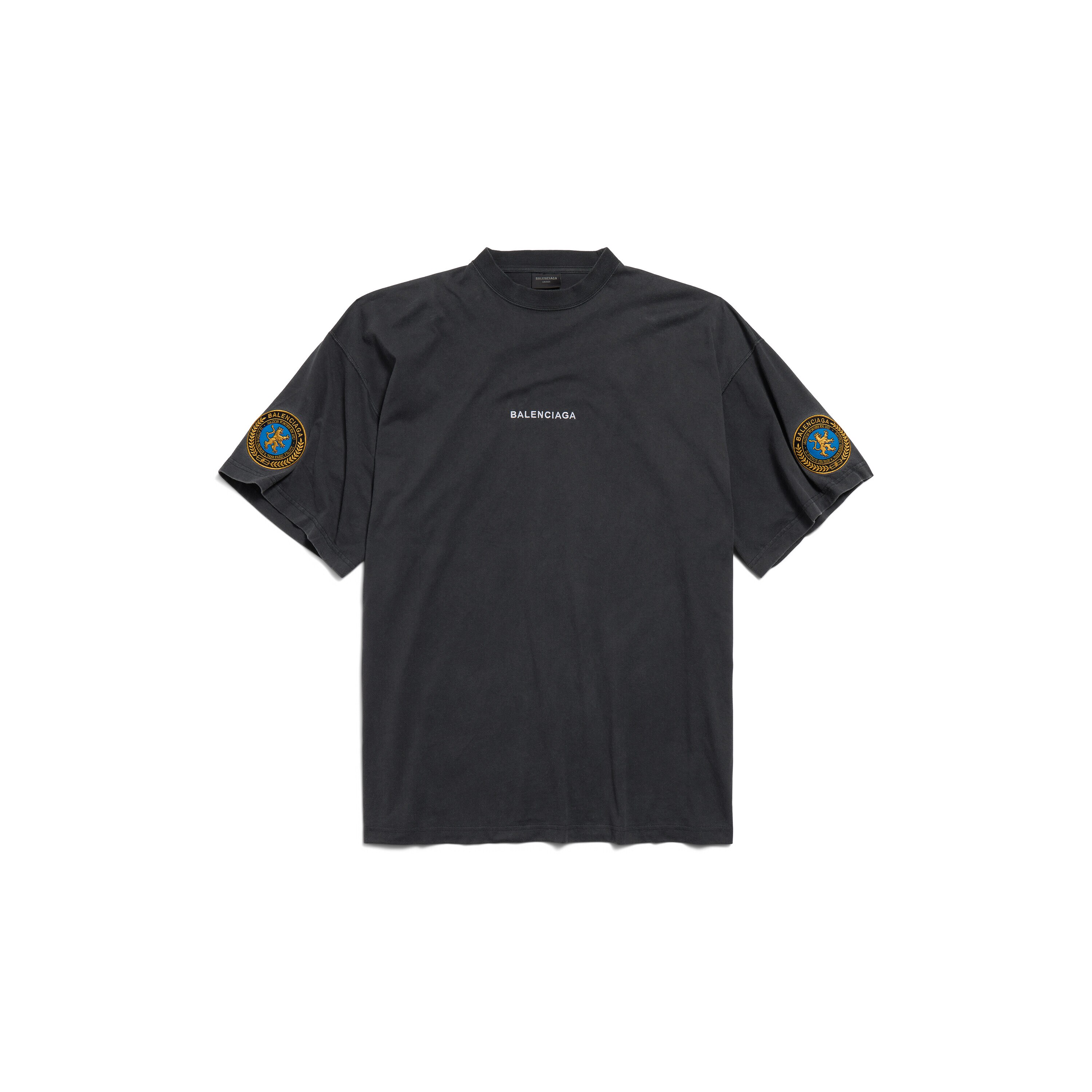 eCom-831305TSVH41041_X.jpg?v=1