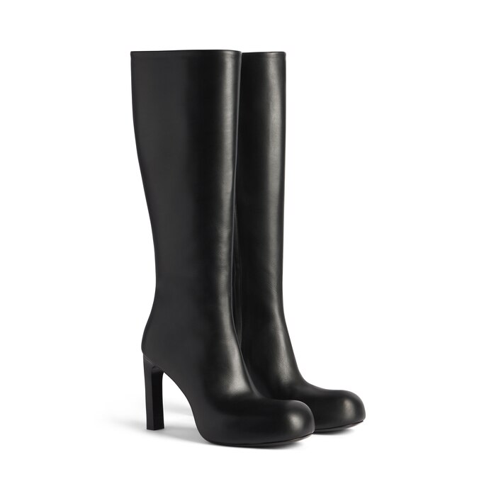 botte fargo
