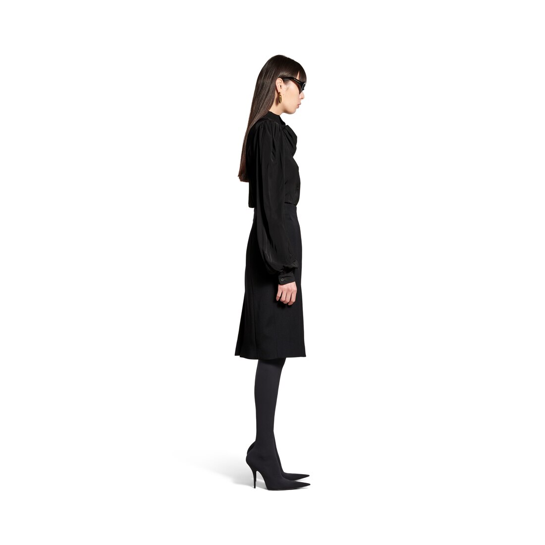 product.wcag.image.alt