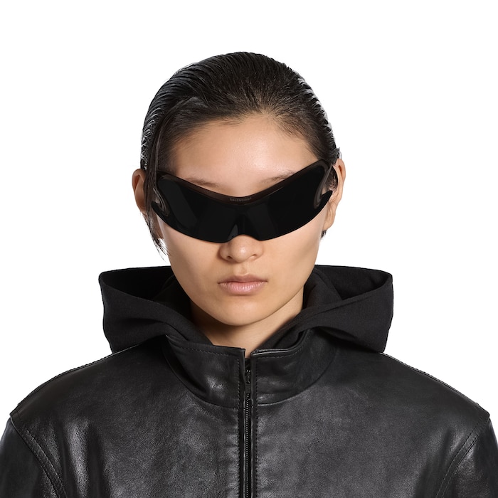 speed sunglasses