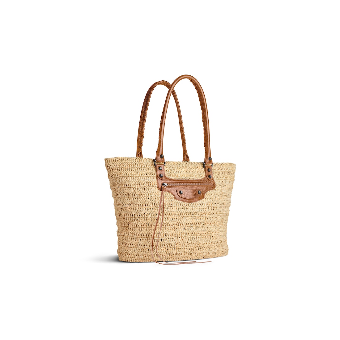 product.wcag.image.alt