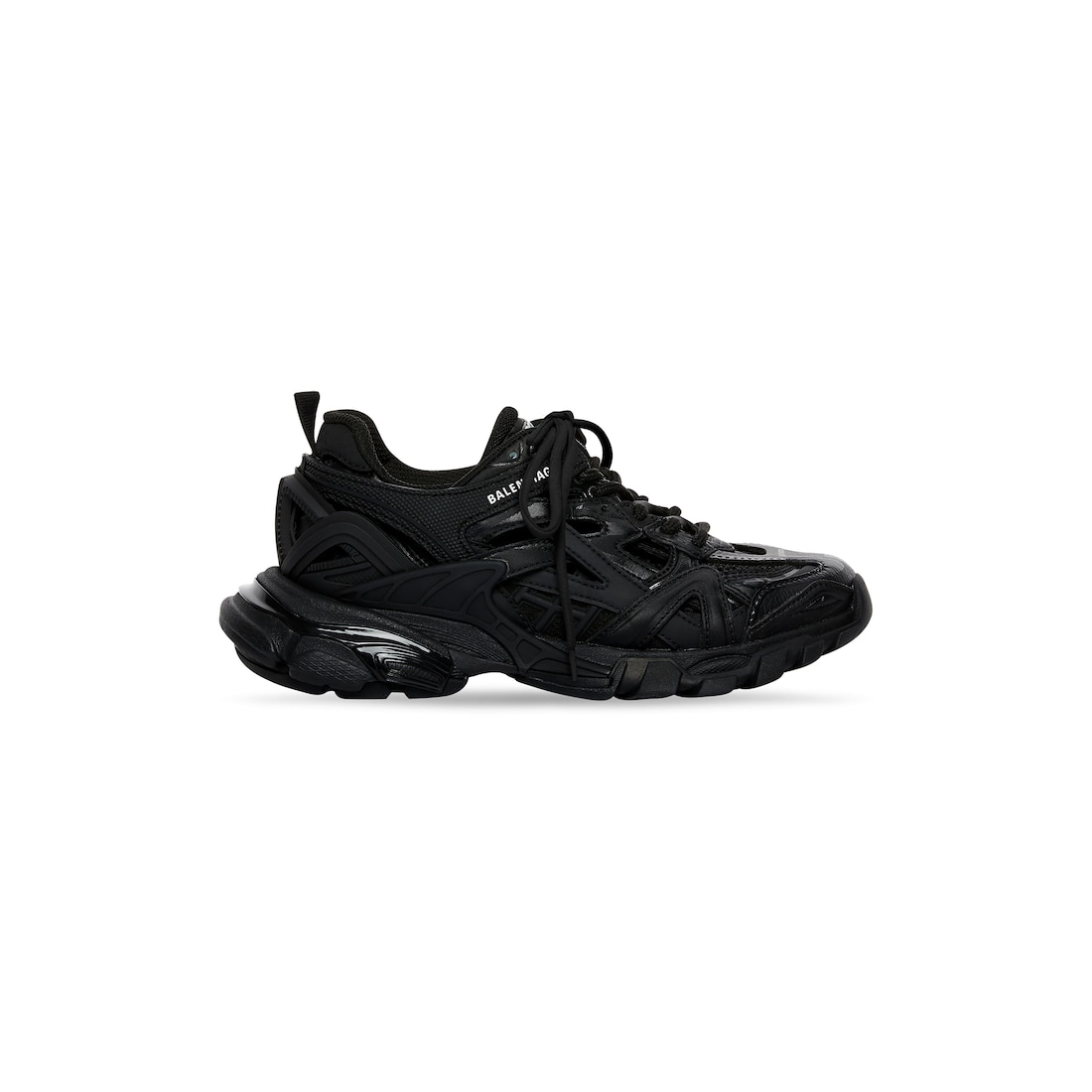 Boys balenciaga shoes Clearance