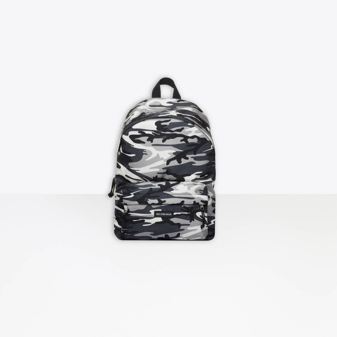 balenciaga backpack explorer