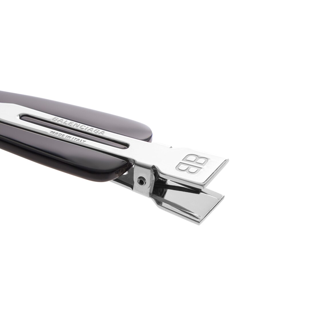 product.wcag.image.alt