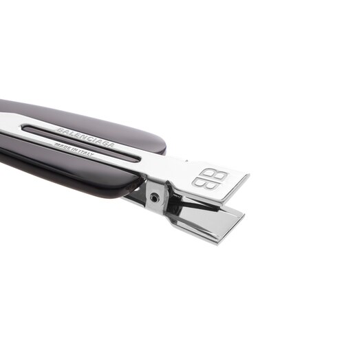 set de 2 barrettes salon bb