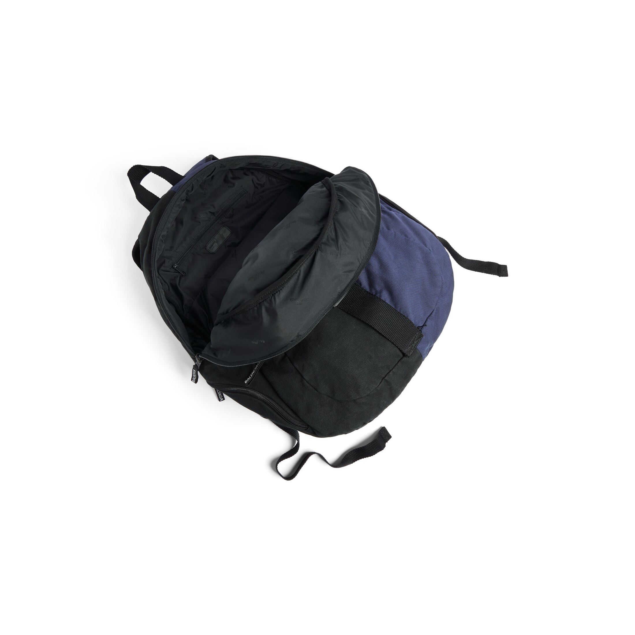 unity backpack large