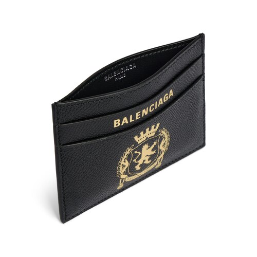 passport card holder