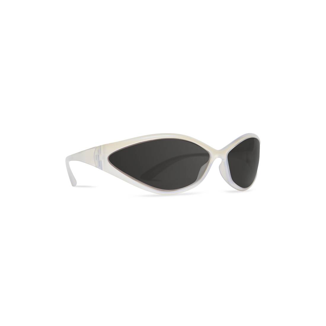 Buy Park Line UV Protected Sport Men's Sunglasses-Black Polarized -PL-5010  at Amazon.in