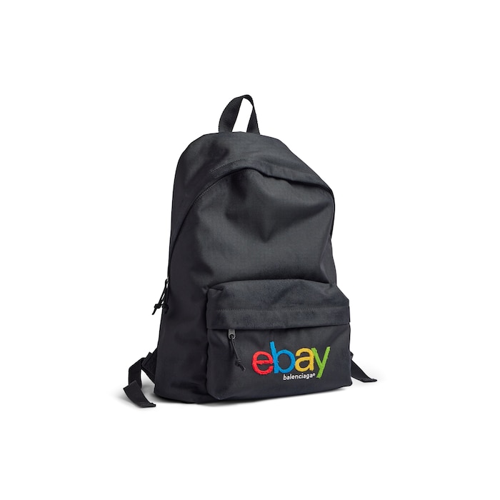 explorer backpack 