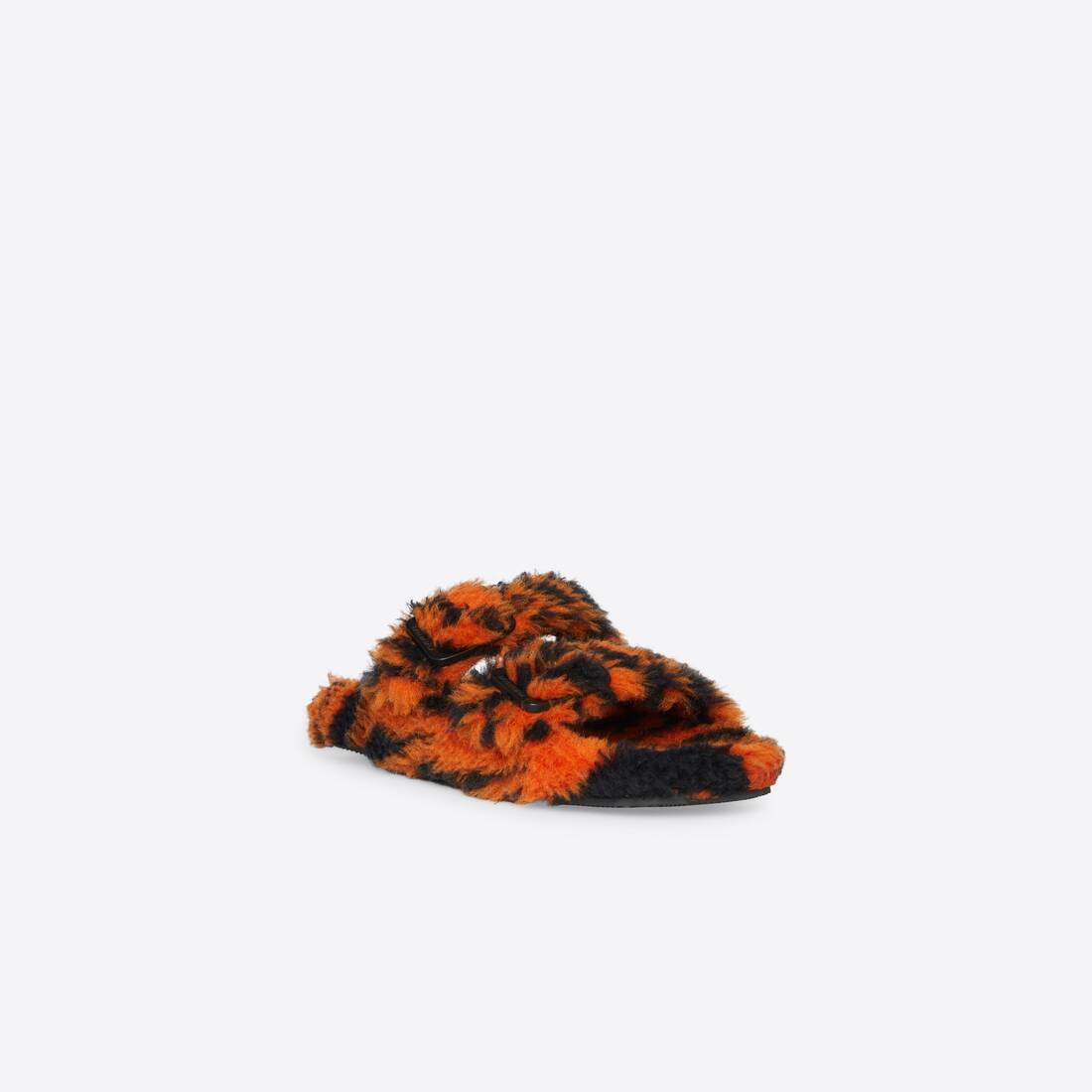 year of the tiger mallorca sandal