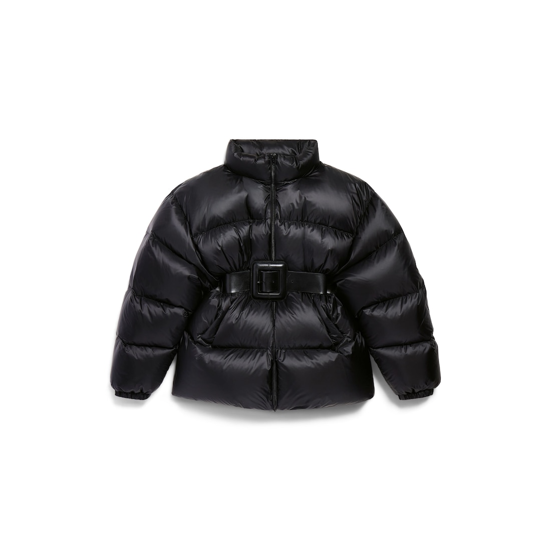 product.wcag.image.alt