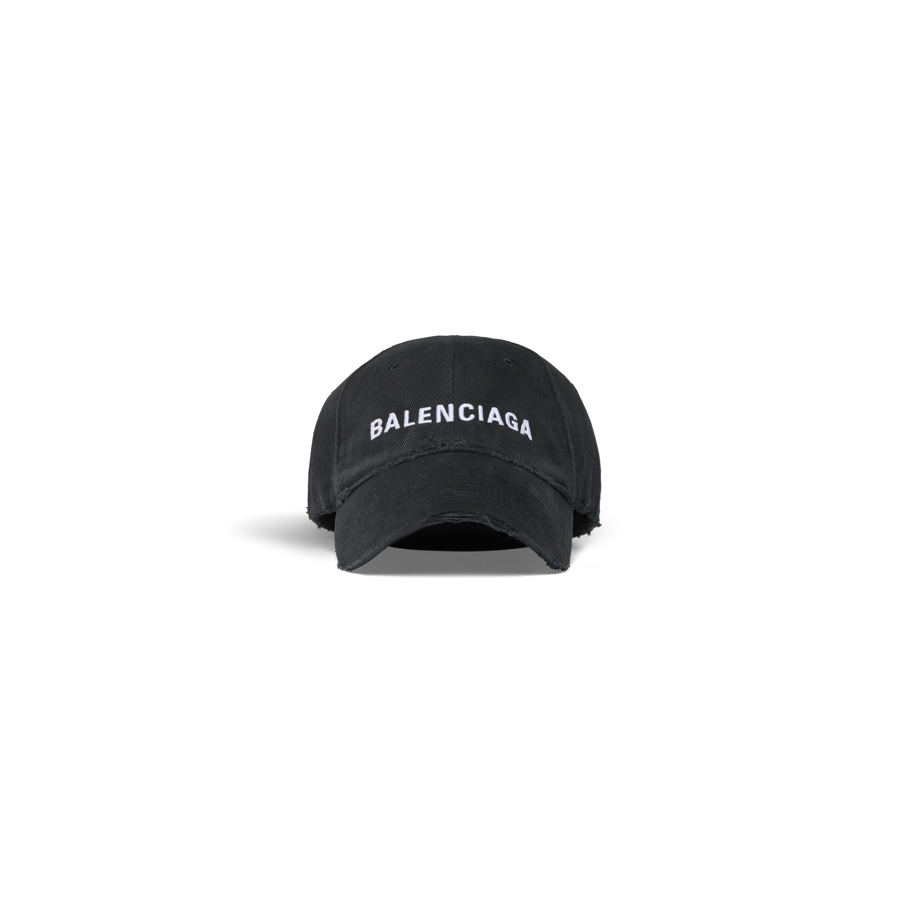 Balenciaga headwear Clearance