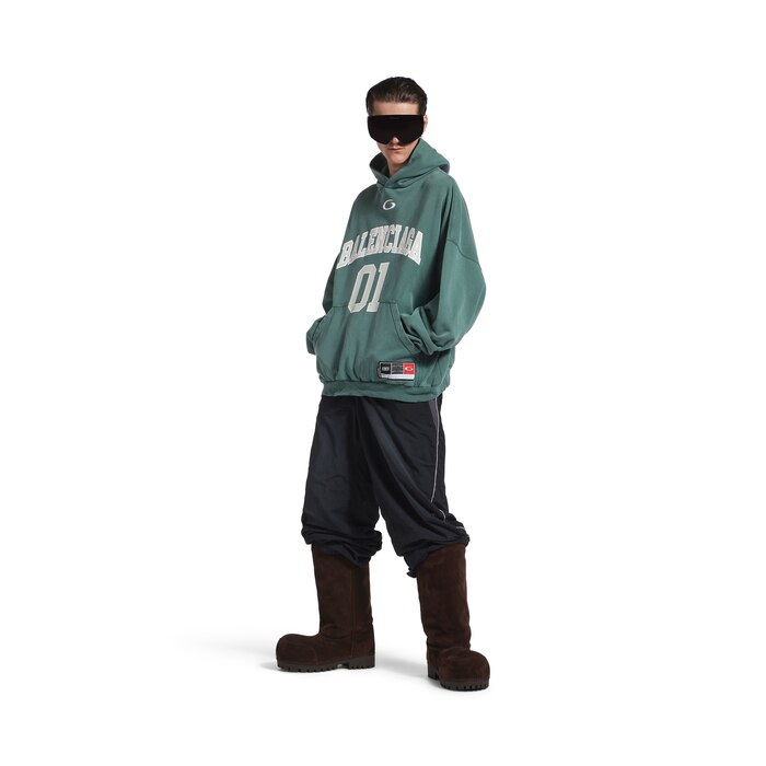 メンズ's ウェア | Balenciaga JP