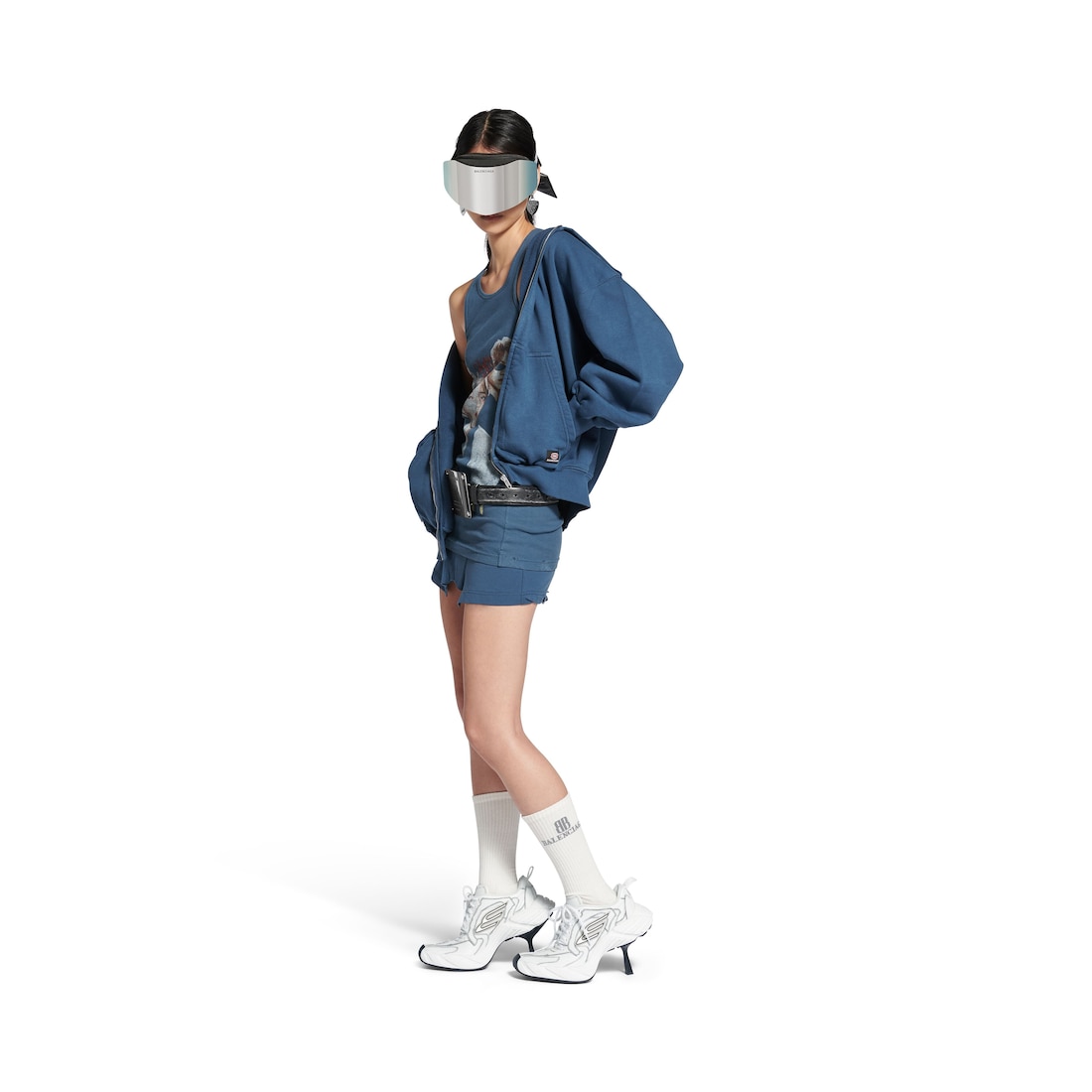 product.wcag.image.alt