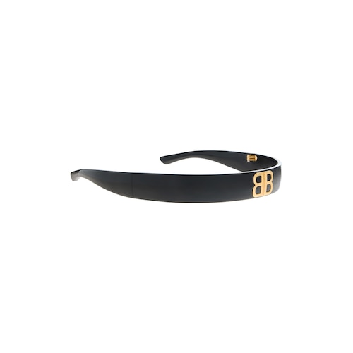 country club bb headband 