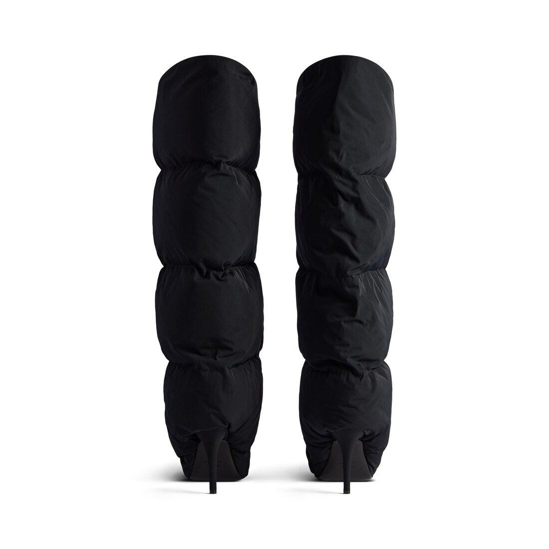 product.wcag.image.alt