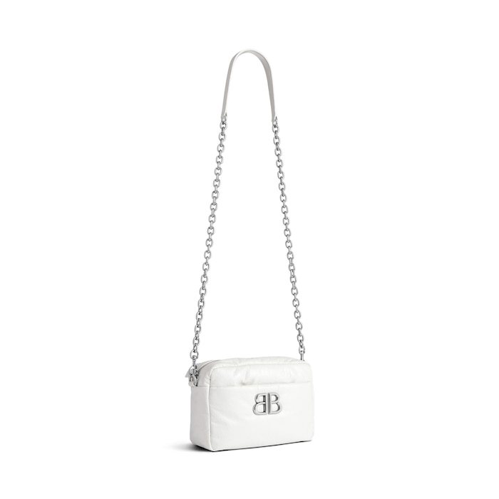 Women's Shoulder Bags | Balenciaga US