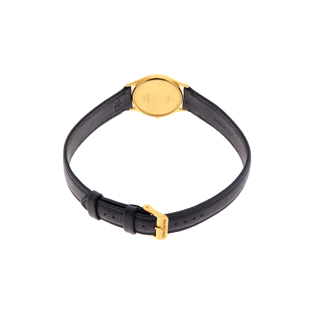 product.wcag.image.alt