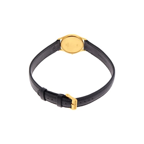 geneva choker 