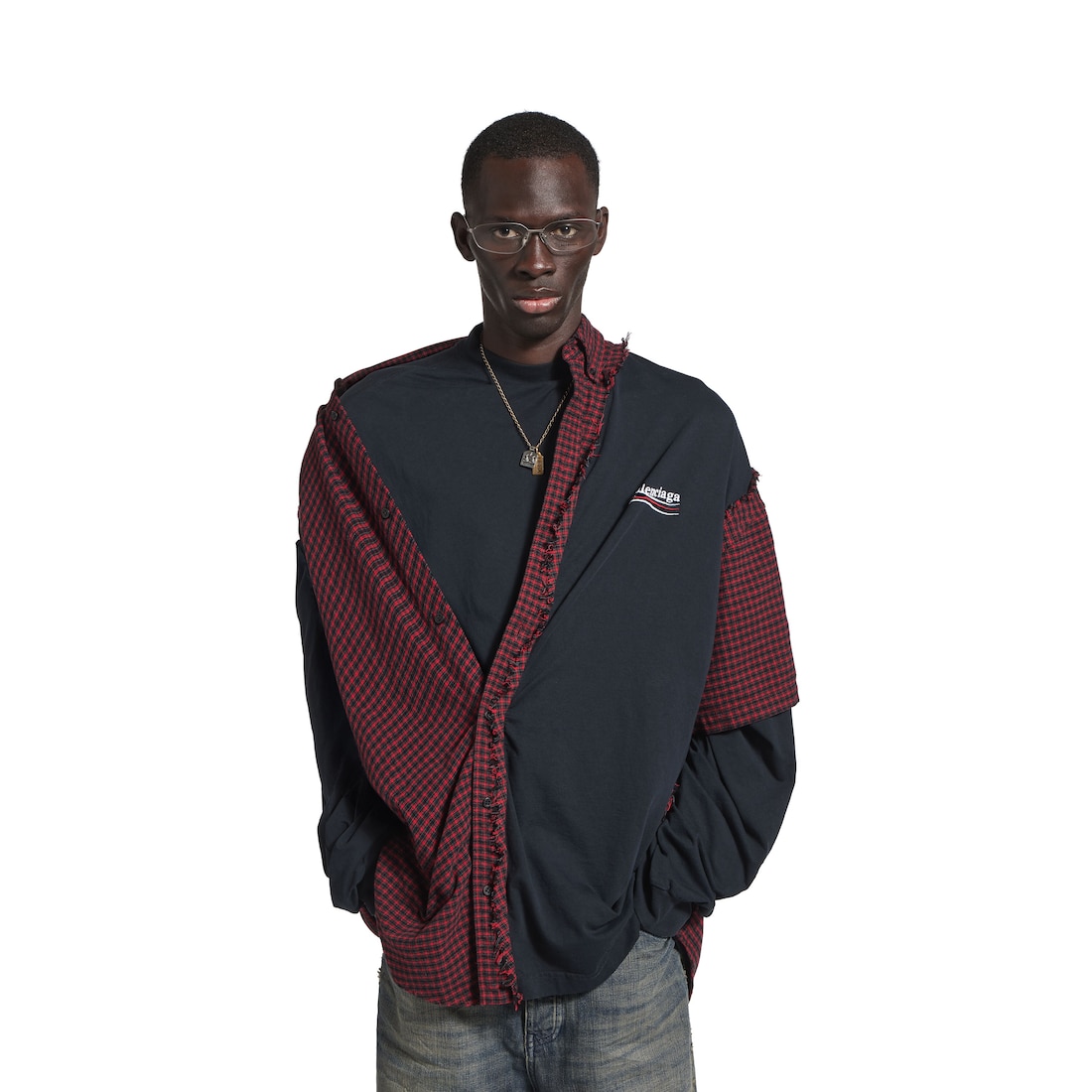 product.wcag.image.alt