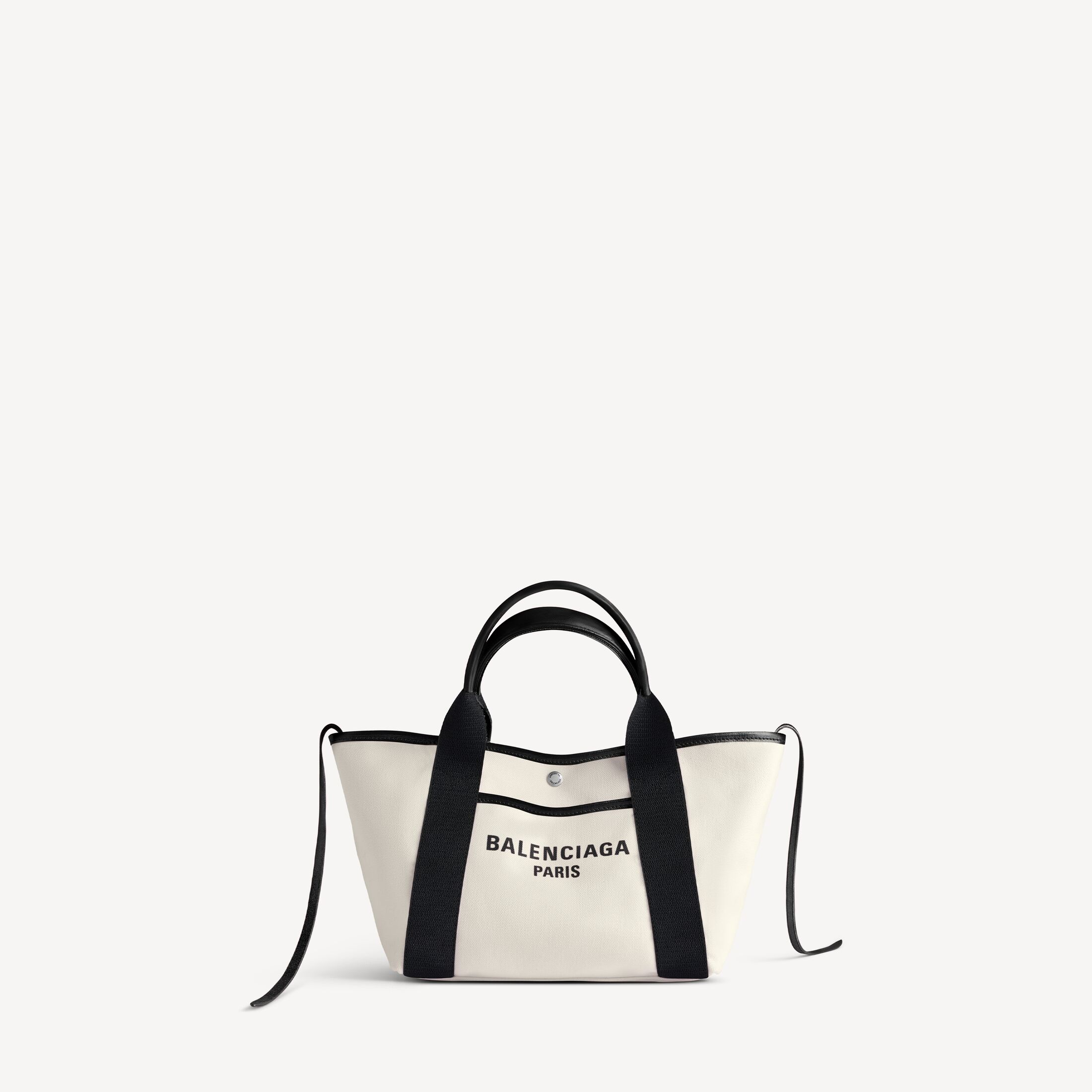 ミニトートバッグ人気ブランドおすすめ|BALENCIAGA(バレンシアガ)