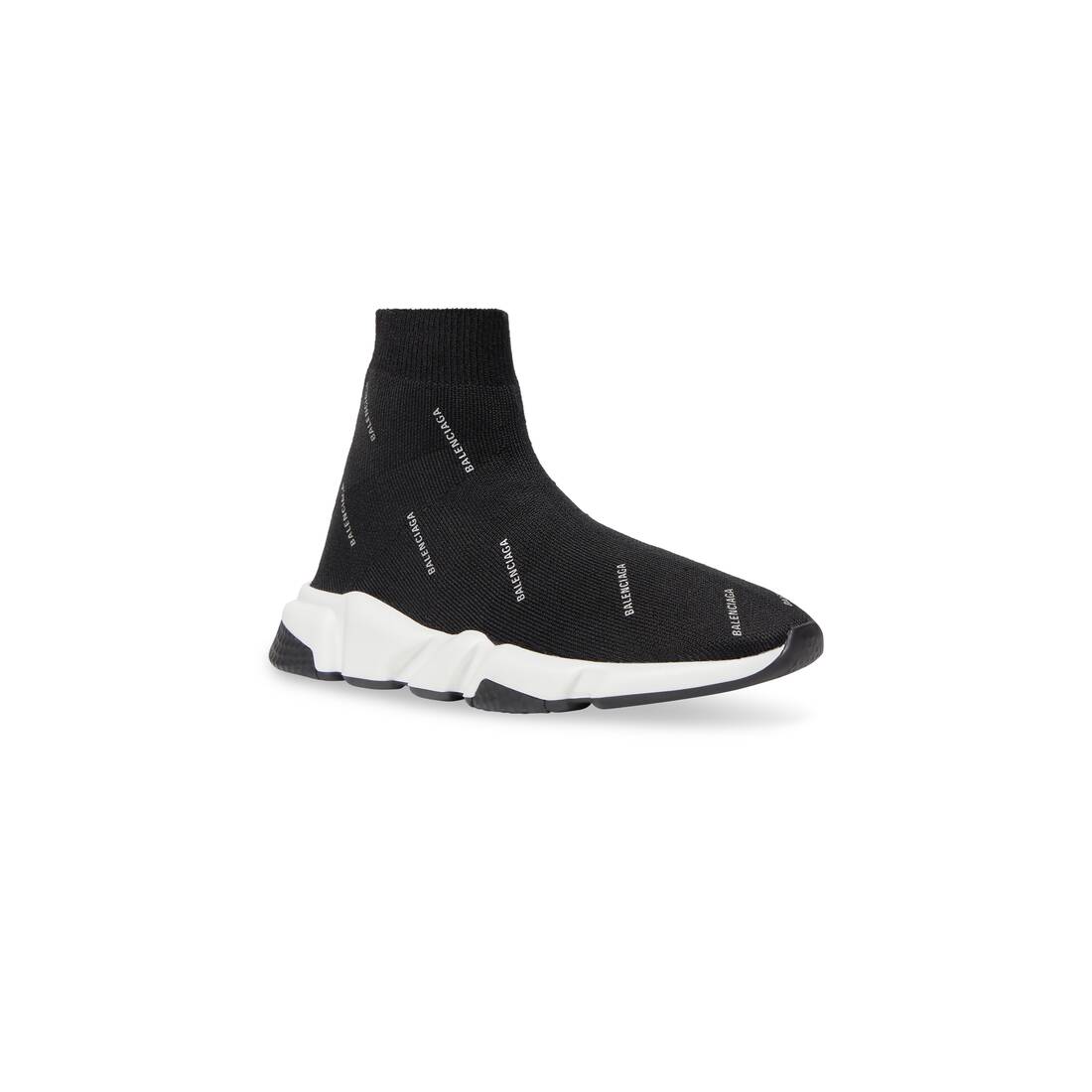 Balenciaga kids sock shoes Clearance