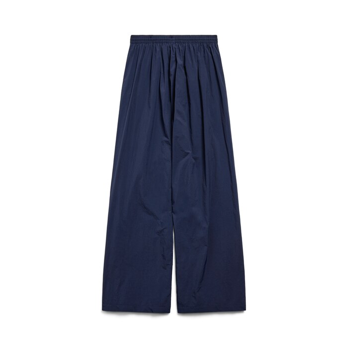 Balenciaga pants mens purple online