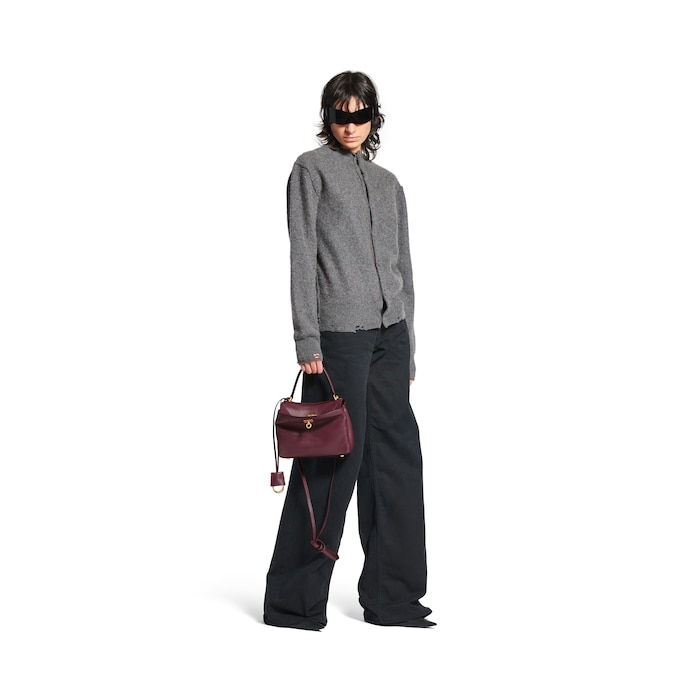 rodeo handtasche mini