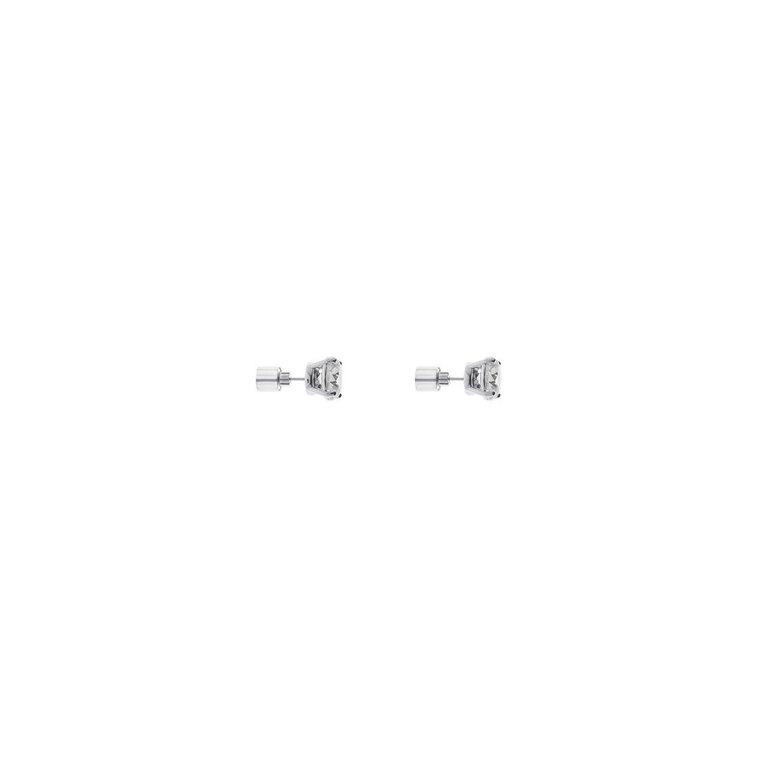 product.wcag.image.alt