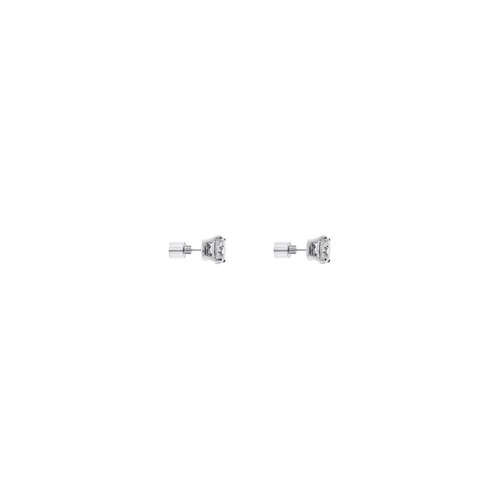 3am led earrings 