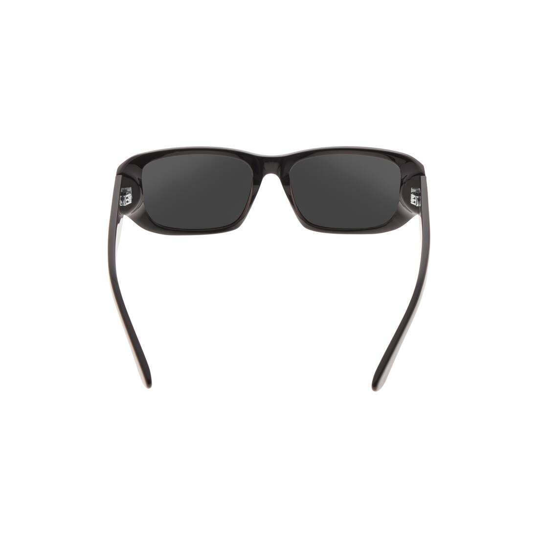 product.wcag.image.alt