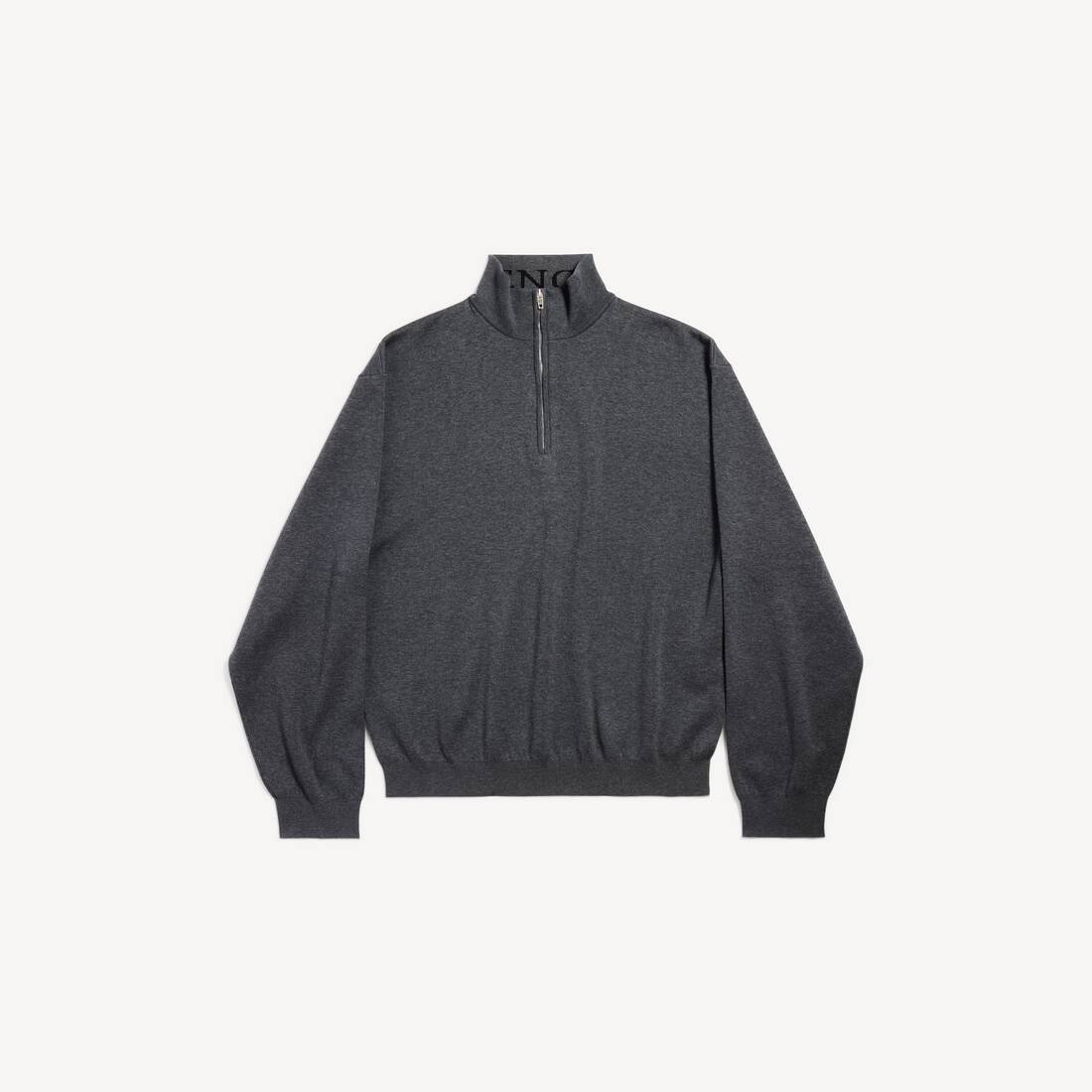 product.wcag.image.alt