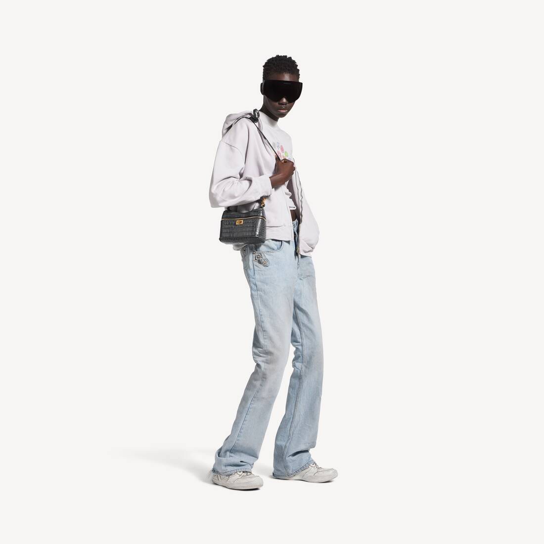 product.wcag.image.alt