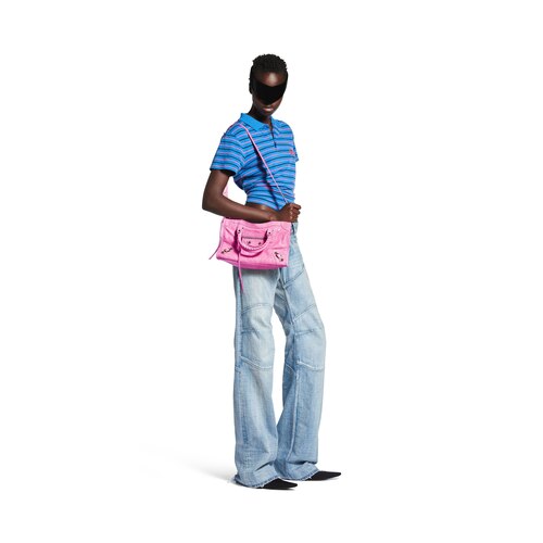 le city bag small